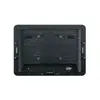 All-in-One tablet PC ProDVX APPC-10XPL-R23 Photo 8