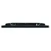 All-in-One tablet PC ProDVX APPC-10XPL-R23 Photo 9