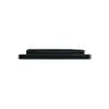 All-in-One tablet PC ProDVX APPC-10XPL-R23 Photo 10