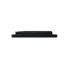 All-in-One tablet PC ProDVX APPC-10XPL-R23 Photo 11