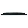 All-in-One tablet PC ProDVX APPC-10XPL-R23 Photo 12