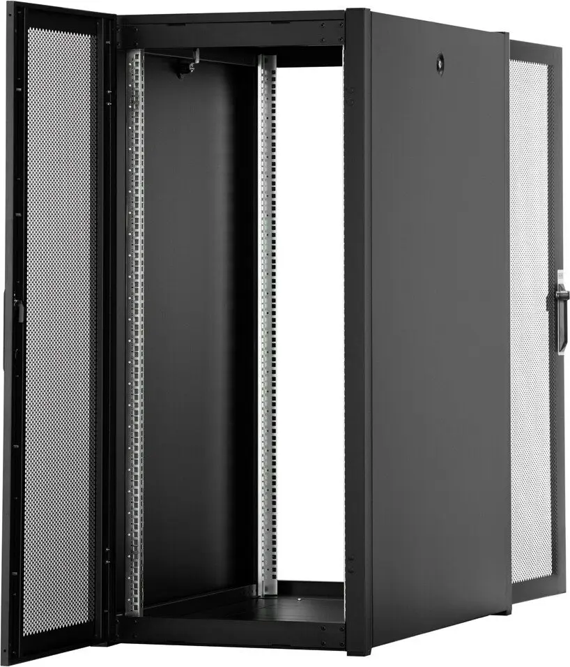 Telecommunication Cabinets