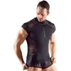 Мужская рубашка Svenjoyment 21618001731 XL Photo 3