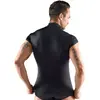 Vīriešu krekls Svenjoyment 21618001741 — 2XL Photo 4