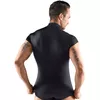 Vīriešu krekls Svenjoyment 21618001751 — 3XL Photo 4