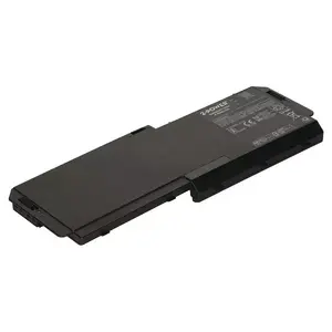 Аккумулятор 2-Power ZBook 17 G5 G6 HP 2P-HSN-Q12C
