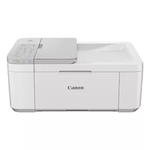 Multifunction Device Canon PIXMA TR4756i Inkjet Colour Printing