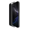 Защитное стекло Belkin ScreenForce Apple iPhone 16 Pro Photo 2