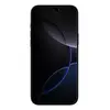 Защитное стекло Belkin ScreenForce Apple iPhone 16 Pro Photo 3