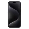 Защитное стекло Belkin ScreenForce Apple iPhone 16 Pro Photo 4
