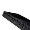 Защитное стекло Belkin ScreenForce Apple iPhone 16 Pro Photo 5