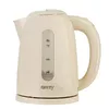 Electric kettle Camry 1.7 L 2200 W CR 1254W Photo 2