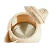 Electric kettle Camry 1.7 L 2200 W CR 1254W Photo 3
