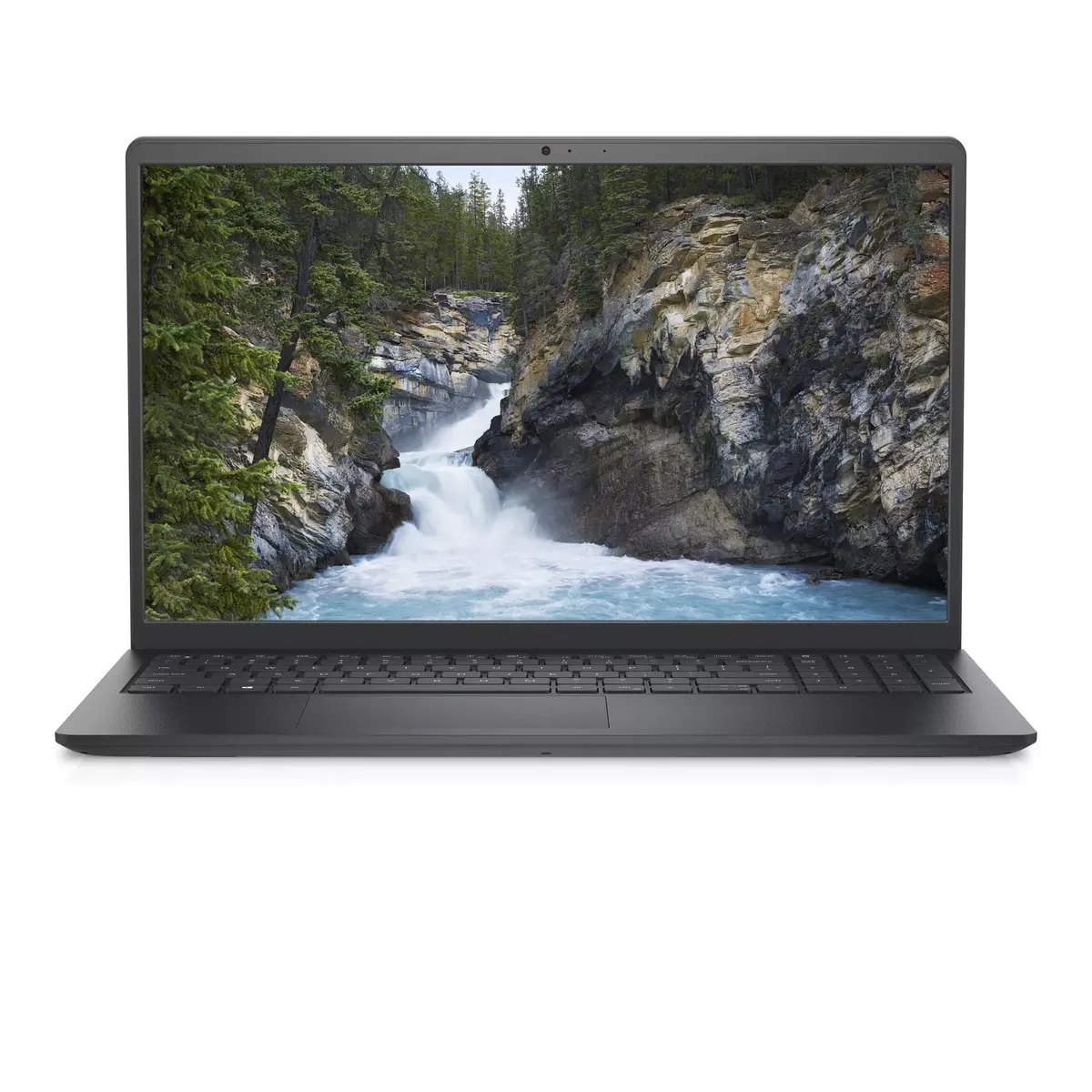 Ноутбук DELL Vostro 3530 Photo 2