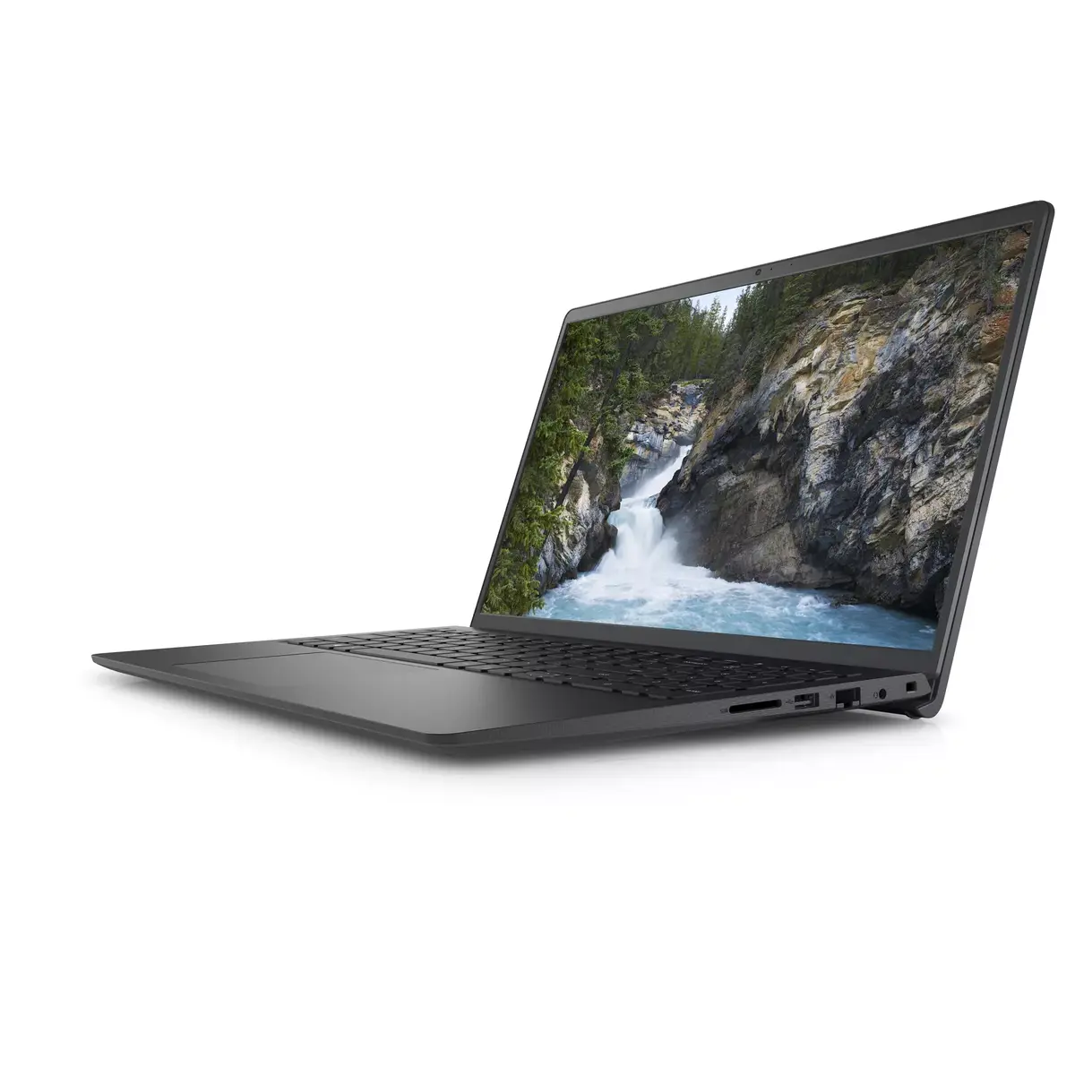 Ноутбук DELL Vostro 3530 Photo 3