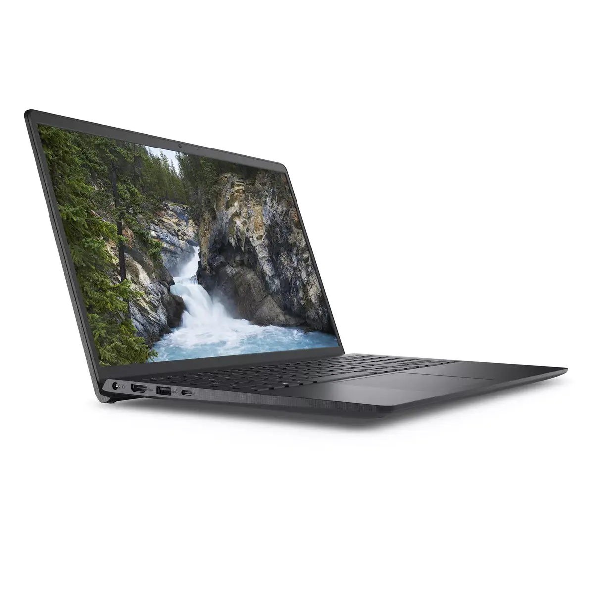 Ноутбук DELL Vostro 3530 Photo 4