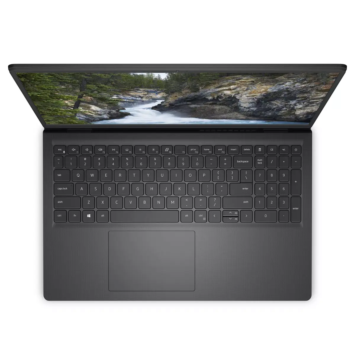Ноутбук DELL Vostro 3530 Photo 5