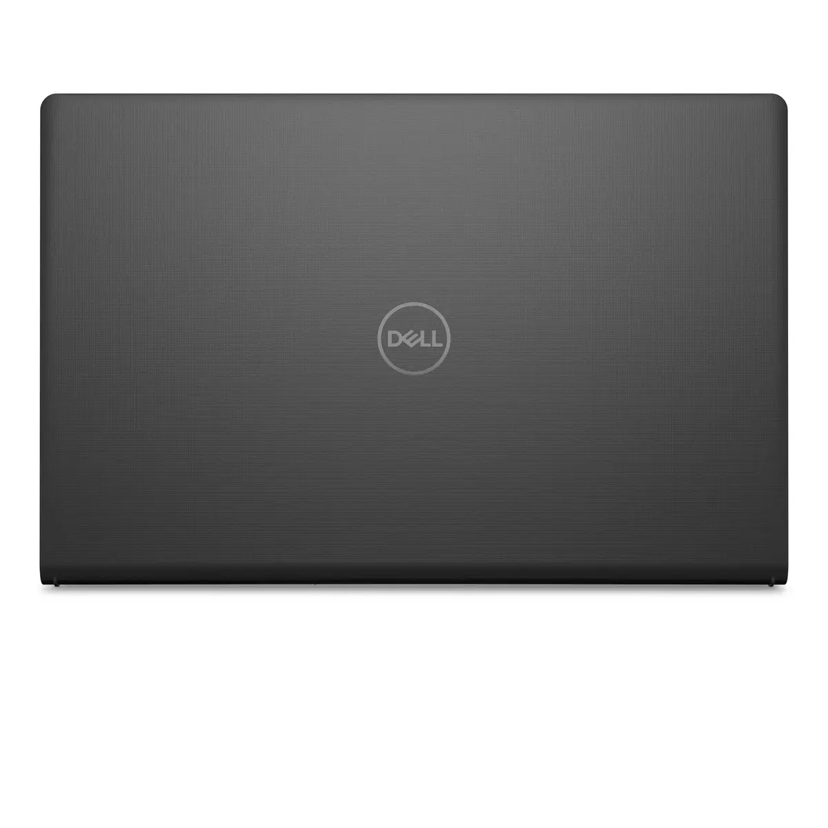 Ноутбук DELL Vostro 3530 Photo 11