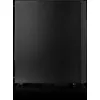 Компьютерный корпус Thermaltake Versa XM1 TG Photo 2