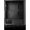 Компьютерный корпус Thermaltake Versa XM1 TG Photo 3
