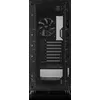 Компьютерный корпус Thermaltake Versa XM1 TG Photo 6