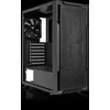 Компьютерный корпус Thermaltake Versa XM1 TG Photo 7