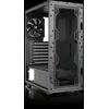 Компьютерный корпус Thermaltake Versa XM1 TG Photo 8