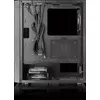Компьютерный корпус Thermaltake Versa XM1 TG Photo 16