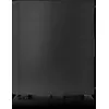 Компьютерный корпус Thermaltake Versa XM1 TG Photo 17