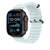 Браслет Apple 49mm Ice Blue Ocean Band Extension Photo 2