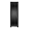 Ventilators ARCTIC S12038-4K Photo 3