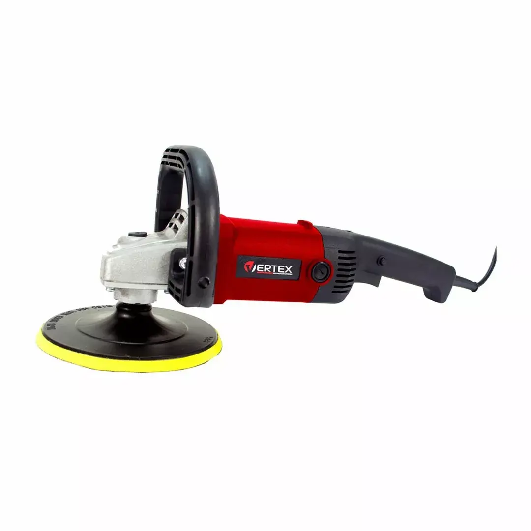 Polisher VERTEX VPO1400 Photo 2