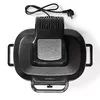 Фритюрница Nedis KAAFG600BK Photo 3