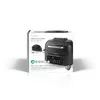 Фритюрница Nedis KAAFG600BK Photo 7