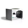 Фритюрница Nedis KAAFG600BK Photo 9