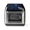 Nedis KAAFO300EBK fryer KAAFO300EBK Photo 3