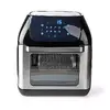 Nedis KAAFO300EBK fryer KAAFO300EBK Photo 4