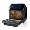 Nedis KAAFO300EBK fryer KAAFO300EBK Photo 5