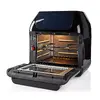 Nedis KAAFO300EBK fryer KAAFO300EBK Photo 6