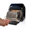Nedis KAAFO300EBK fryer KAAFO300EBK Photo 8