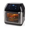 Nedis KAAFO300EBK fryer KAAFO300EBK Photo 11