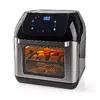 Nedis KAAFO300EBK fryer KAAFO300EBK Photo 12