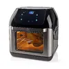 Nedis KAAFO300EBK fryer KAAFO300EBK Photo 13