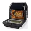 Nedis KAAFO300EBK fryer KAAFO300EBK Photo 14
