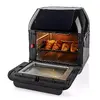 Nedis KAAFO300EBK fryer KAAFO300EBK Photo 15
