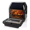 Nedis KAAFO300EBK fryer KAAFO300EBK Photo 16