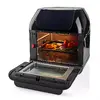 Nedis KAAFO300EBK fryer KAAFO300EBK Photo 17
