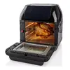 Nedis KAAFO300EBK fryer KAAFO300EBK Photo 18