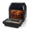 Nedis KAAFO300EBK fryer KAAFO300EBK Photo 19