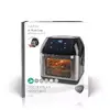 Nedis KAAFO300EBK fryer KAAFO300EBK Photo 20